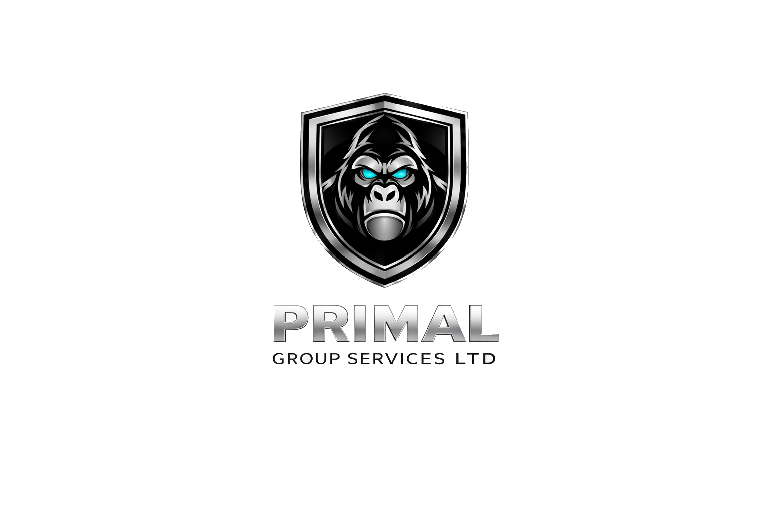 Primal Group Services Ltd