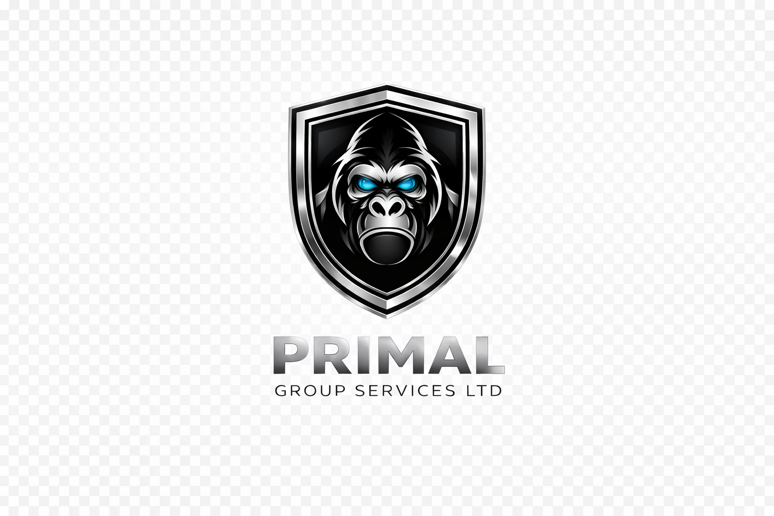 Primal Group Services Ltd