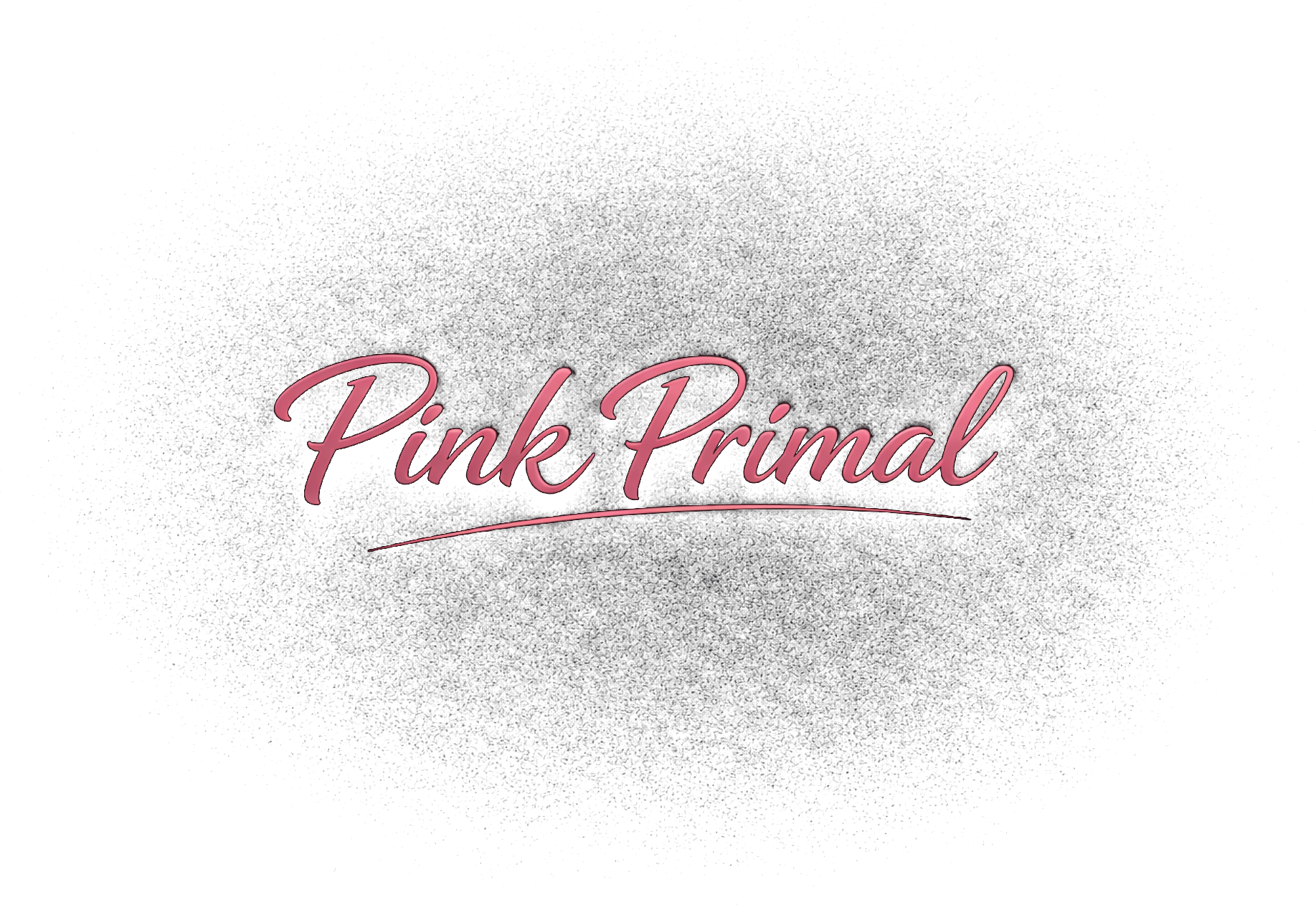 Pink Primal
