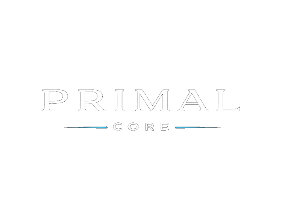 Primal Core