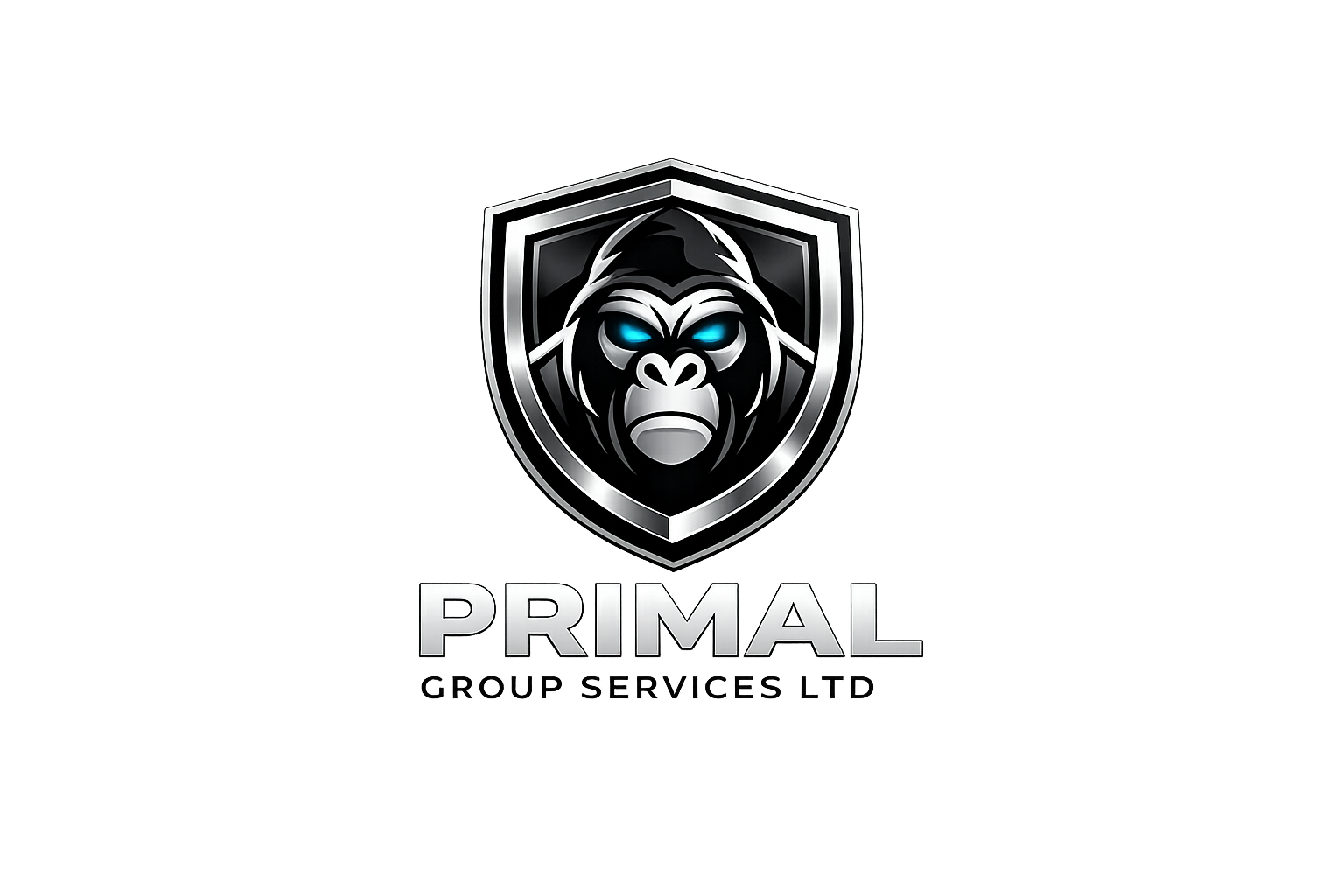 Primal Group Services Ltd